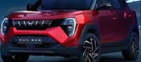 🚗 Top 5 Fun-to-Drive Cars Under ₹15 Lakh (2026)